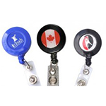 GMH Ci - Consommables d'identificationGMH Ci distribue une large gamme de consommables et d'accessoi...